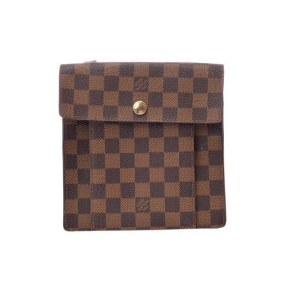 Louis Vuitton Damier Pimlico - Picture 1 of 12